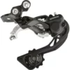 Dérailleur Shimano Deore XT Shadow Plus - RD-M786-GS - Noir 1 Dérailleur Shimano Deore XT Shadow Plus - RD-M786-GS - Noir -VTT Petitprix derailleur shimano deore xt shadow plus rd m786 gs noir