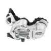 Dérailleur SRAM Dual Drive 9 Vitesses 2 Dérailleur SRAM Dual Drive 9 Vitesses -VTT Petitprix derailleur sram dual drive 9 vitesses
