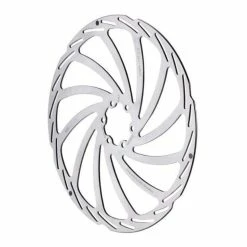 Disque De Frein BBB PowerStop 220mm