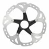 Shimano Disque De Frein Deore/SLX SM-RT 81 140 Mm - Centerlock -VTT Petitprix disque de frein deore slx sm rt 81 140 mm centerlock