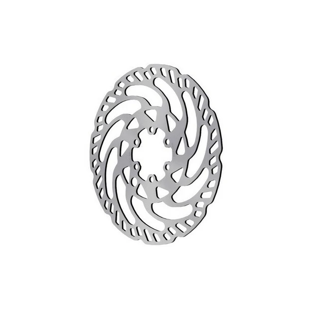 Disque De Frein Magura MDR-C 6 Trous 160mm 3 Disque De Frein Magura MDR-C 6 Trous 160mm