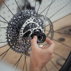 Disque De Frein Magura MDR-C CenterLock 160mm 7 Disque De Frein Magura MDR-C CenterLock 160mm -VTT Petitprix disque de frein magura mdr c centerlock 160mm 2