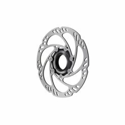 Disque De Frein Magura MDR-C CenterLock Axe Traversant 203mm