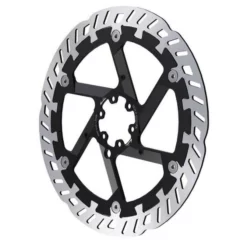 Disque De Frein Magura MDR-P - 6 Trous - 220 Mm