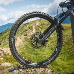 Disque De Frein Magura MDR-P + Plaquettes 8.S Sport Pour Freins MT ESTOP - 203 Mm -VTT Petitprix disque de frein magura mdr p plaquettes 8s sport pour freins mt estop 203 mm 1