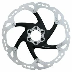 Disque De Frein Shimano Deore XT SM-RT 86 203 Mm - 6 T