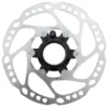 Disque De Frein Shimano RT-EM600 160 Mm Centerlock -VTT Petitprix disque de frein shimano rt em600 160 mm centerlock