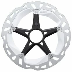 Disque De Frein Shimano RT-EM810 Freeza 160 Mm Centerlock