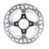 Disque De Frein Shimano RT-MT800 Ice-Tech Freeza - 140 Mm - Centerlock