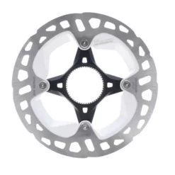 Disque De Frein Shimano RT-MT800 Ice-Tech Freeza - 140 Mm - Centerlock