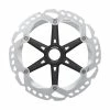 Disque De Frein Shimano RT-MT800 Ice-Tech Freeza - 203 Mm - Centerlock -VTT Petitprix disque de frein shimano rt mt800 ice tech freeza 203 mm centerlock