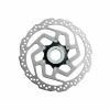 Disque De Frein Shimano SM-RT10 - Center Lock - 180 Mm -VTT Petitprix disque de frein shimano sm rt10 center lock 180 mm