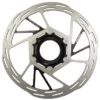 Disque De Frein SRAM Paceline CenterLock 160mm