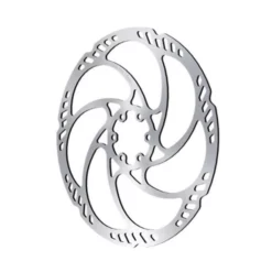 Disque Magura Storm HC - 180 Mm