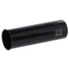 Douille De Tige De Selle XLC SP-X20 31,6 à 30,9mm -VTT Petitprix douille de tige de selle xlc sp x20 316 a 309mm