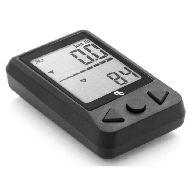 Ecran Orbea OC ANT+ LEV 3 Ecran Orbea OC ANT+ LEV