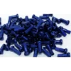Dt-swiss Ecrou Rayon DT Swiss Aluminium 2/12 Mm - Bleu [x5] -VTT Petitprix ecrou rayon dt swiss aluminium 2 12 mm bleu x5