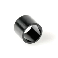 Dt-swiss Entretoise Aluminium Ratchet DT Swiss - 1077S