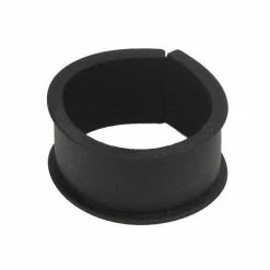 Entretoise Bosch Pour Commande Déportée Intuvia/Nyon