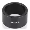 Entretoise De Jeu De Direction XLC AS-A04 1 1/8" 20mm -VTT Petitprix entretoise de jeu de direction xlc as a04 1 1 8 20mm
