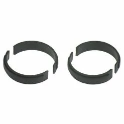 Entretoises Bosch Pour Support D'Ecran Nyon/Intuvia 31,8mm