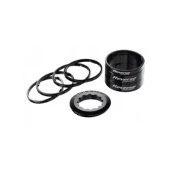 Entretoises D'Alignement De Chaîne Reverse Single Speed