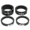 Entretoises De Direction RockShox UD Carbon 1"1/8 - (2x5mm/1x10mm/1x15mm) -VTT Petitprix entretoises de direction rockshox ud carbon 11 8 2x5mm 1x10mm 1x15mm