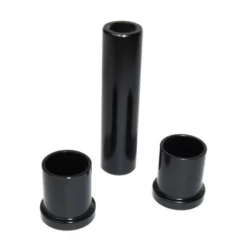 Entretoises RockShox Pour Amortisseur Arrière Ø8mm