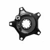 Etoie Potentiomètre Quarq Dzero AXS DUB BCD 110mm (Sans Manivelles/Plateaux) 1 Etoie Potentiomètre Quarq Dzero AXS DUB BCD 110mm (Sans Manivelles/Plateaux) -VTT Petitprix etoie potentiometre quarq dzero axs dub bcd 110mm sans manivelles plateaux