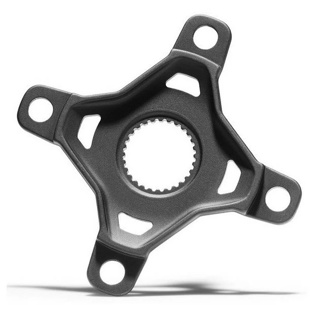 Etoile Bosch Spider Pour Gen4 3 Etoile Bosch Spider Pour Gen4