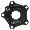 Etoile Capteur De Puissance Quarq DZero Pour Specialized 110 Mm -VTT Petitprix etoile capteur de puissance quarq dzero pour specialized 110 mm