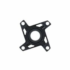 Etoile De Pédalier FSA Bosch Gen 4 104mm