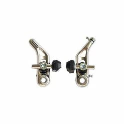 Frein Arrière Cantilever SHIMANO Altus BR-CT91 - Argent