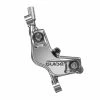 Etrier De Frein à Disque Hydraulique SRAM Guide RSC - Blanc - Assemblé Sans Gaine -VTT Petitprix etrier de frein a disque hydraulique sram guide rsc blanc assemble sans gaine