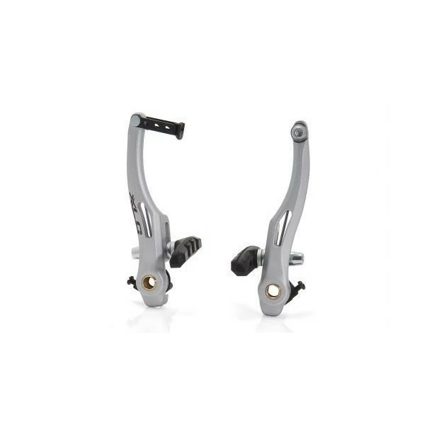 Etrier De Frein V-Brake XLC BR-V03 3 Etrier De Frein V-Brake XLC BR-V03