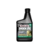 Huile De Fourche Finish Line 2,5wt - 16oz (473 Ml) -VTT Petitprix finish line huile 2 5wt 16oz 473 ml