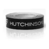 Fond De Jante Adhésif Hutchinson Tubeless 25mmx4,5m -VTT Petitprix fond de jante adhesif hutchinson tubeless 25mmx45m