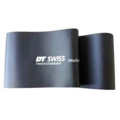 Dt-swiss Fond De Jante DT Swiss Fat Bike 68x584 Mm