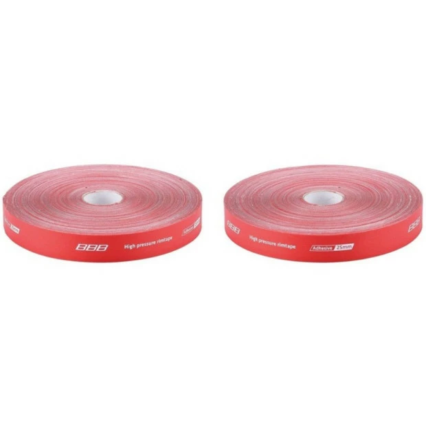 Fond De Jante Haute Pression BBB BTI-96 25 Mm 3 Fond De Jante Haute Pression BBB BTI-96 25 Mm