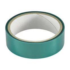 Fond De Jante Tubeless Adhésif Mavic - 40 Mm