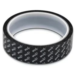 Fond De Jante Tubeless Milkit 10mx25mm