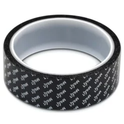 Fond De Jante Tubeless Milkit 10mx29mm