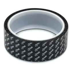 Fond De Jante Tubeless Milkit 10mx32mm