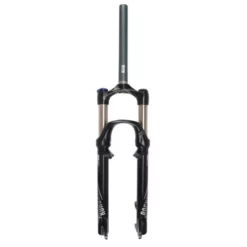 ROCKSHOX Fourche Rock Shox 30 Silver TK 26' - Disc/V-Brake