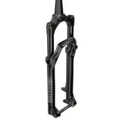 Fourche RockShox Judy Gold RL - 26" - 1 1/8" - 100 Mm - Noir