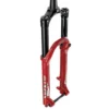 Fourche RockShox Lyrik Ultimate Boost - 29" - Rouge