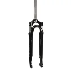 Sr-suntour Fourche SR SF16 NEX HLO 28 Noir 1.1/8 AHead Pivot 300mm 63mm