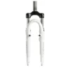 Sr-suntour Fourche SR Suntour CITY SF9 M3000-AL 20"