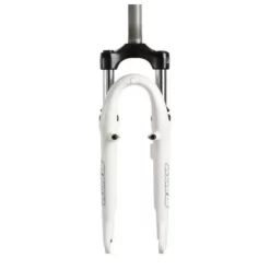 Sr-suntour Fourche SR Suntour CITY SF9 M3000-AL 20"