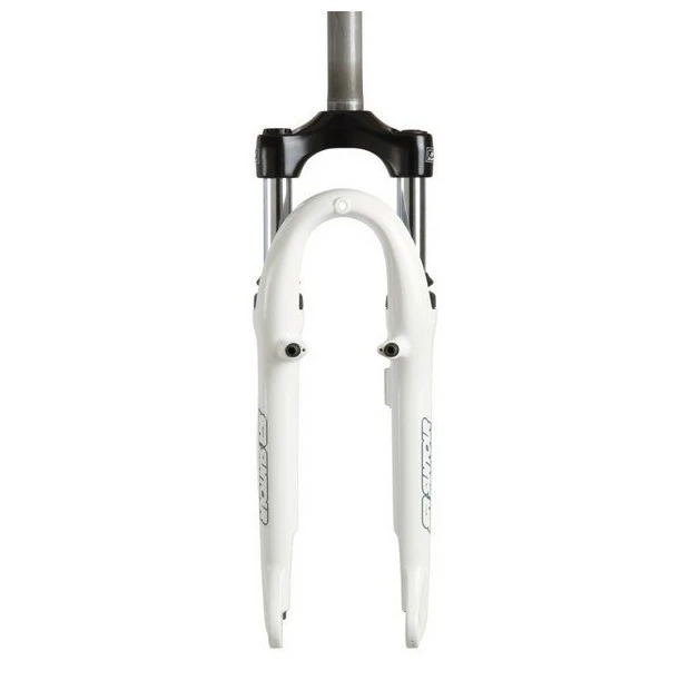 Sr-suntour Fourche SR Suntour CITY SF9 M3000-AL 20" 3 Sr-suntour Fourche SR Suntour CITY SF9 M3000-AL 20"